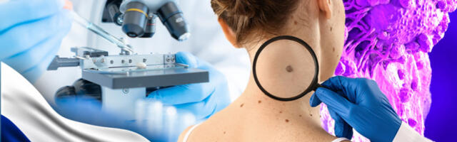 BORBA PROTIV RAKA DOBIJA NOVO ORUŽJE! Ruski naučnici razvijaju REVOLUCIONARNU terapiju!