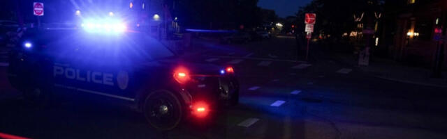 Приликом рушења малог авиона погинуле четири особе