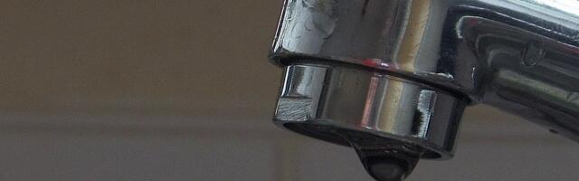 Pojedine ulice u Sremskim Karlovcima bez vode zbog havarije