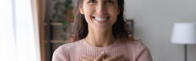 Samo 20 kalorija, a menja metabolizam: Zašto je asparagus super povrće za šećer i pritisak