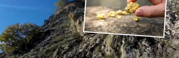 Mještani Trnave pozivaju na skup protiv rudnika na Rogozni