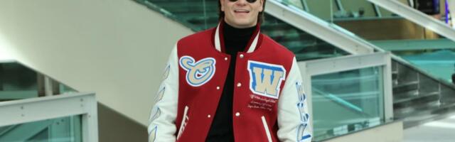 OGLASIO SE JAKOV NAKON ZAHTEVA BRANITELJA DA OTKAŽE KONCERT U SPENSU! Mladi pevač pokazao stav: Dobri ljudi hvala što ste uz mene