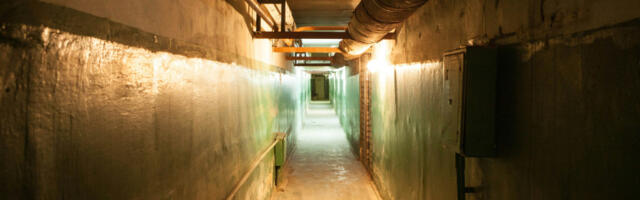 Sused Srbije naveliko sprema skloništa: Širi se strah od opšteg rata