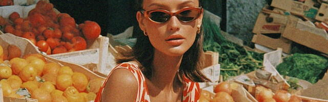 Nedeljni horoskop 14. mart – 20. mart: Ljubav, posao i zdravlje za sve znakove