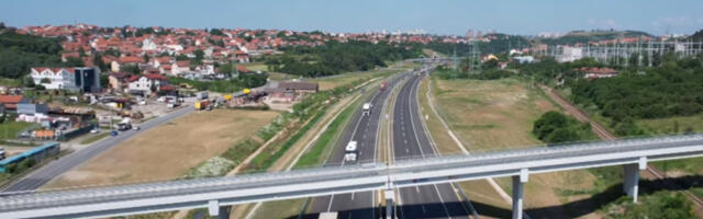 Nove investicije: Saobraćajnica Bajina Bašta-Kadinjača-Užice će unaprediti zapadnu Srbiju