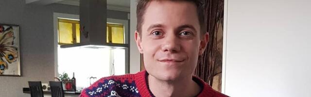 "Pomirio sam se sa tim da ću umreti" Potresna ispovest novinara koji se lečio od HIV-a "Otvarale su se rane"