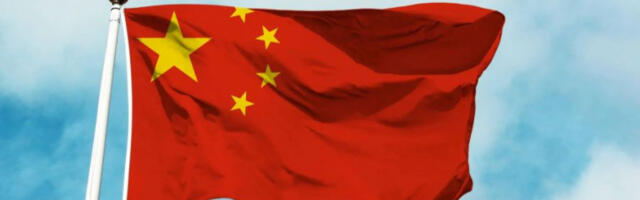 Кина позива на хитан прекид ватре и повратак преговорима