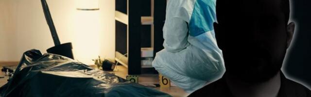 KO JE BIO MIŠA OMEGA?! Biznismen i vlasnik preko 100 firmi pronađen mrtav - POZNAVAO ARKANA I LJUBU ZEMUNCA! Evo kako se obogatio!