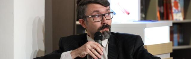 Albanci skočili jedni na druge - ne mogu da se usaglase: Evo kako to utiče na Srbe na Kosovu i Metohiji, analitičar upozorava na jednu stvar