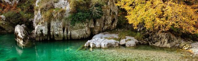 Tri destinacije iz bivše Jugoslavije na listi najlepših na svetu, prema izboru Time Out