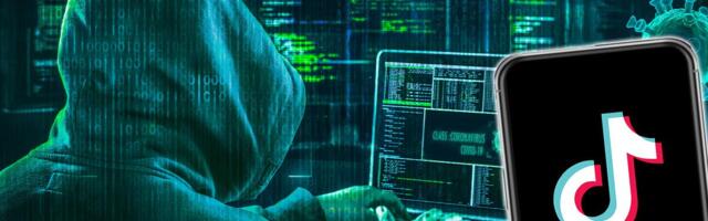 Hakeri zaobilaze sve zaštite: Ovi TikTok nalozi nestaju pred očima vlasnika