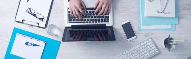 U okviru sistema ,,eBolovanje-Poslodavac” od danas promena: Poslodavci i RFZO razmenjuju podatke