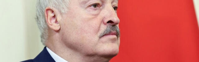 Лукашенко: Трамп разоткрио ставове САД и Запада о многим питањима