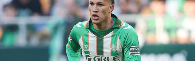 Skandal trese Sevilju: Fudbaler Betisa sklonjen iz tima zbog afere sa ćerkom klupske legende?