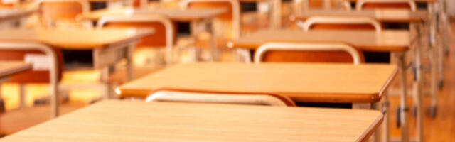 Ученици средњих и основних школа у централној Србији од сутра на распусту