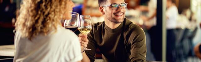 Pravilo 3-3-3 u dejtingu: trik koji vam može spasiti i vreme i živce