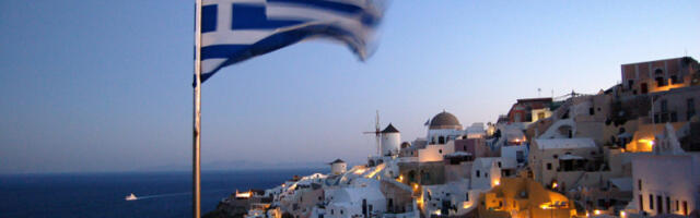 Zamenik ministra podneo ostavku zbog sumnjivih kvalifikacija – pohađao koledž koji ne postoji