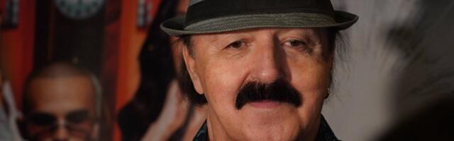 "Kad mi kaže 'polako, prvi put mi je', ja joj kažem..." Harisu Džinoviću popustile kočnice