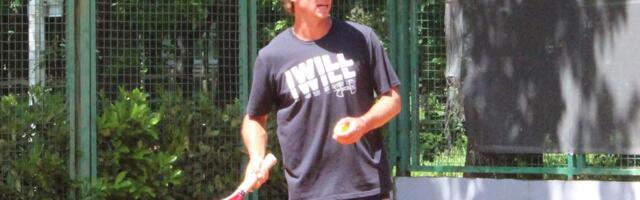 Čuveni teniser uporedio Alkaraza i Sinera sa Đokovićem: "Jedna stvar je ključna"