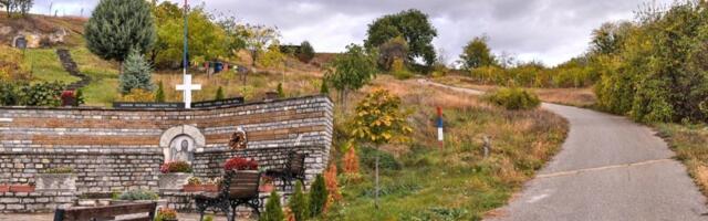 Pomozimo Nebojši iz Velike Hoče! Pokrenuta humanitarna akcija za izgradnju doma - Na ovaj račun možete uplatiti sredstva