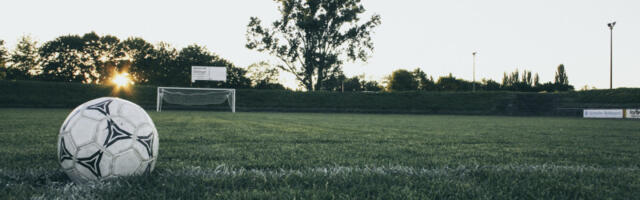 Tuga! Srpski fudbal ostao bez čuvenog Bambe: Legendo, neka ti je laka zemlja…