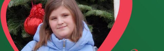 MALOM LAZI TEK JE 6, A POKAZAO KOLIKA JE LJUDINA! Prodavao limunadu i slatkiše za Elenu, sakupio 20.700 dinara (FOTO)