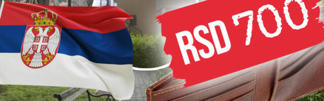 Ova banja je pravi dragulj Srbije: Priroda kao iz bajke, a cena noćenja za manje od 1.000 dinara!