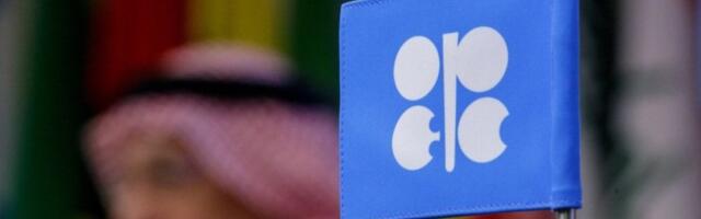 Oglasila se Moskva nakon potresa na tržištu: Peskov poslao jasnu poruku posle odluke UAE da napuste OPEK