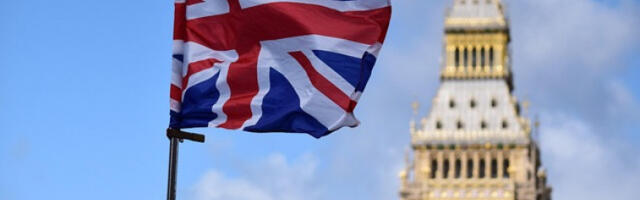 Британија осуђује одлуку Русије да протера још једног дипломату