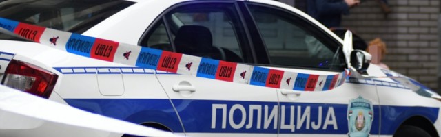 Užasan ZLOČIN u Kragujevcu: Detalji ubistva, Dobrivoje priznao SVE, pretukao ženu na smrt i uradio ovo
