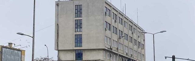 Zrenjaninci osumnjičeni da su oštetili državu za više od 40 miliona dinara