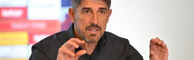Ovako meksički mediji pišu o sramoti Srbije pred SP: Razbijanje, gaženje, katastrofa samo su neki od epiteta