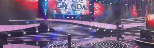 MENJAJU SE PRAVILA ZVEZDA GRANDA PRED FINALE! Ovo niko nije očekivao, evo šta će se DESITI SA POBEDNIKOM