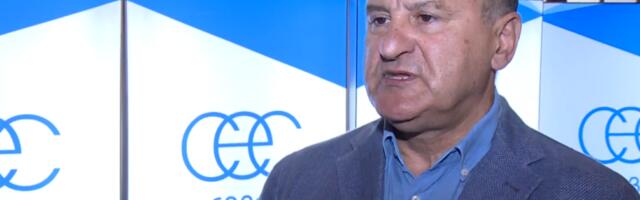 Београд домаћин Светског конгреса економиста: више од 1.000 учесника из 80 земаља