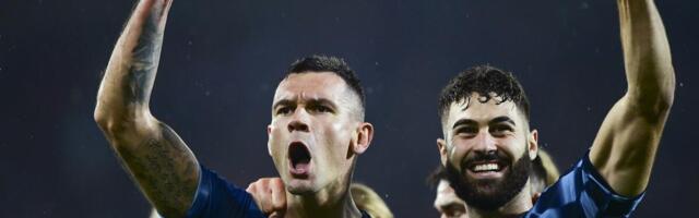 Dejan Lovren opleo po reprezentaciji Hrvatske - "nismo mi Kongo da se branimo! Sramota je kakav smo gol primili"