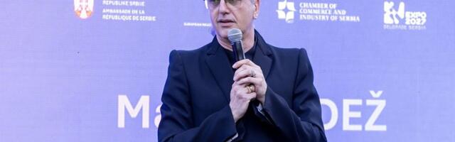 Evropska konferencija o pregovaranju stiže u Beograd
