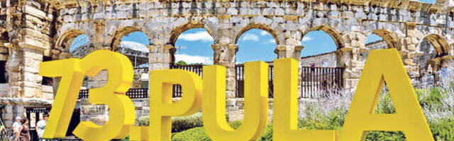 Почела борба за „Златне арене”