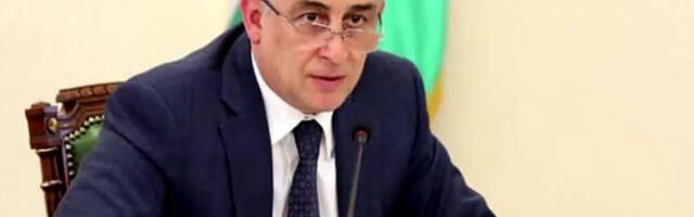 Коков: Европски лидери издали своје народе и учинили их таоцима НАТО-а