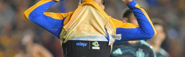 Nekadašnji šampion sveta u centru drame: Da li mu prete smrću zbog transfera ili je sve prljava igra kluba?