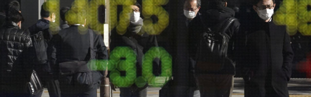 U svetu više od 97 miliona obolelih od koronavirusa