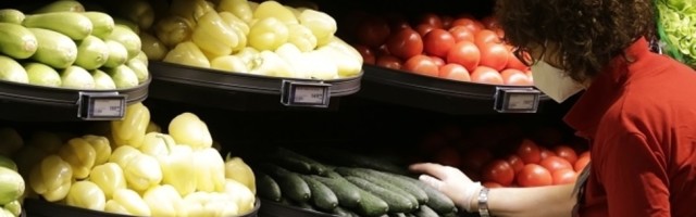 Ovaj savet koji je dao infektolog ostavio je svet u čudu i bez reči, da li će ga iko poslušati?