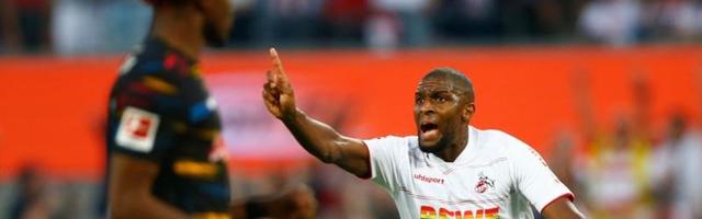 Bundesliga: Hofe, gde si? Keln stiže po osvetu