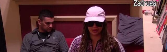 Bebica za godinu dana ZARADIO 5 MILIONA €?! Kulićeva otkrila DETALJE, a Zola NAJBRUTALNIJE PONIZIO Mariju i Sinišu: Čoliću je sve jasno, a PERJE će tek da LETI! (VIDEO)