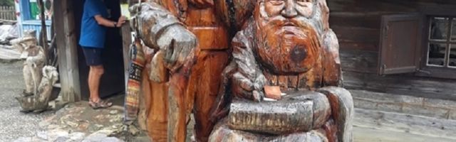 "Neće se razlikovati muško i žensko čeljade!" Delovi kremanskog proročanstva koji su nam Tarabići ostavili