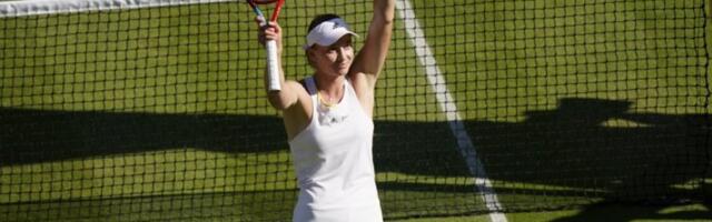 Vimbldonska šampionka je tek 23. igračica sveta: Iga Švjontek i dalje suvereno vlada, a srpskih teniserki nema u TOP 100!