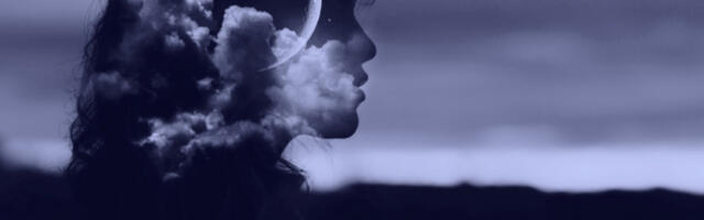 MLAD MESEC U VODOLIJI DONOSI IZAZOVE Dva znaka očekuju promene kakve ni u snu ne mogu da zamisle