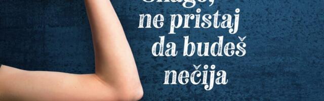Novi Bitef: Istaknut je kontinuitet sa prethodnim