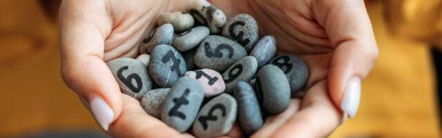 Šta godina rođenja govori? Poslednja cifra ključna