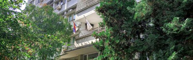 Pacijenti Paunove ostali bez prostora za lečenje