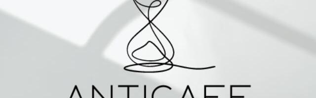 Anticafe